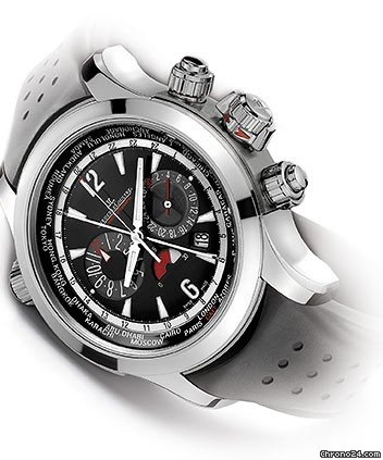 Jaeger LeCoultre Q1768470