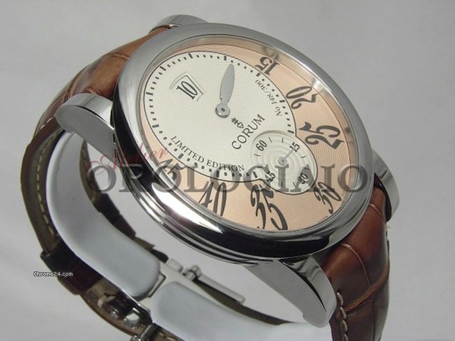 Corum 154.201.20