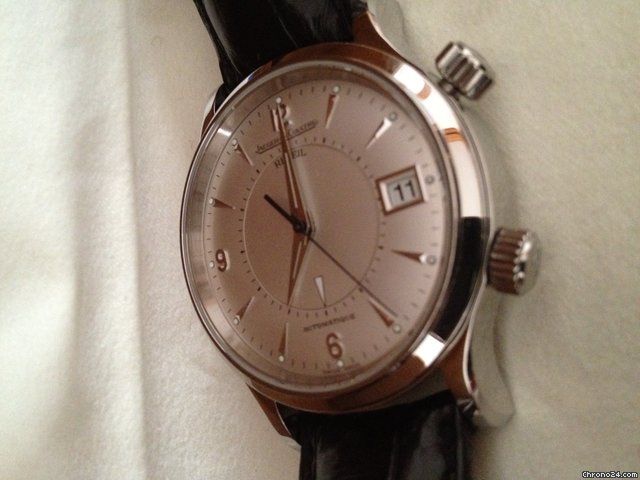 Jaeger LeCoultre 141.84.20