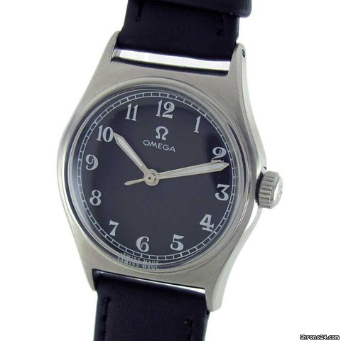 Omega 4044/4