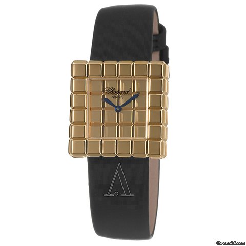 Chopard 127407-5001