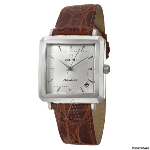 Zenith 01-0100-670-91-C623
