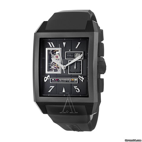 Zenith 96-0560-4039-21-R512