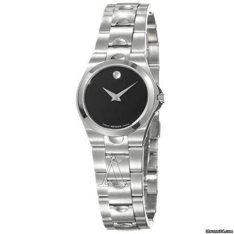 Movado 0605558