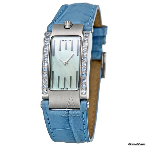 Movado 0604900