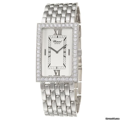 Chopard 143548-1002