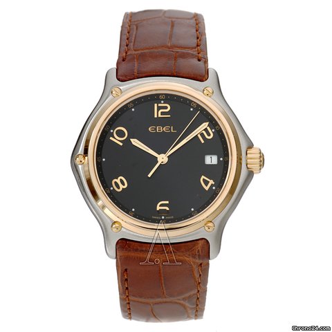 Ebel 1187241-15635134