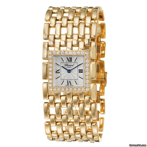 Chopard 106871-0001