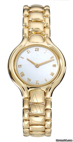 Ebel 8066960-0250