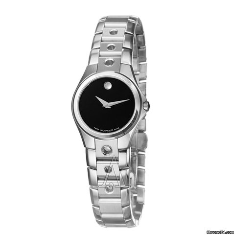 Movado 0605251