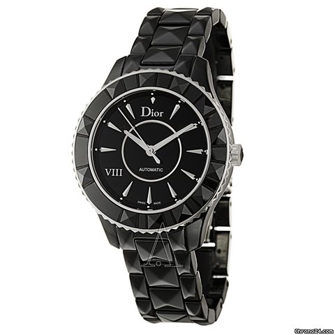 Dior CD1245E0C001