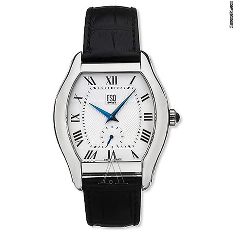 Movado 07300965