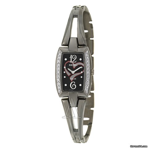 Seiko SUP089