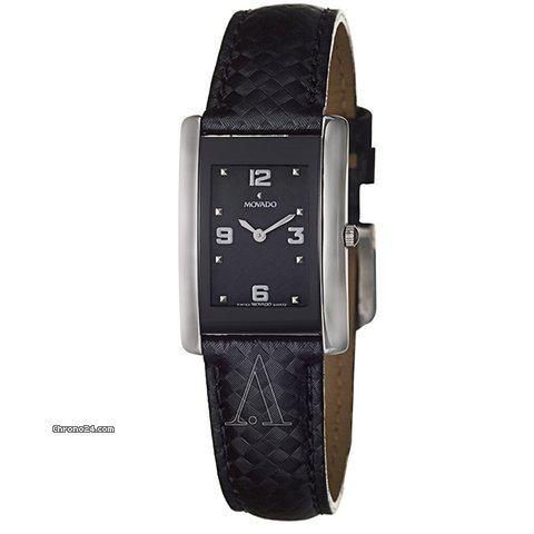 Movado 0604440