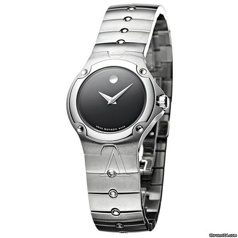 Movado 0604459