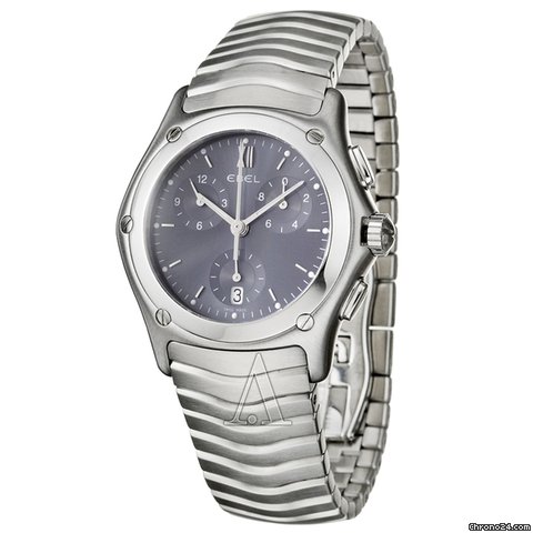 Ebel 9251F41-3325