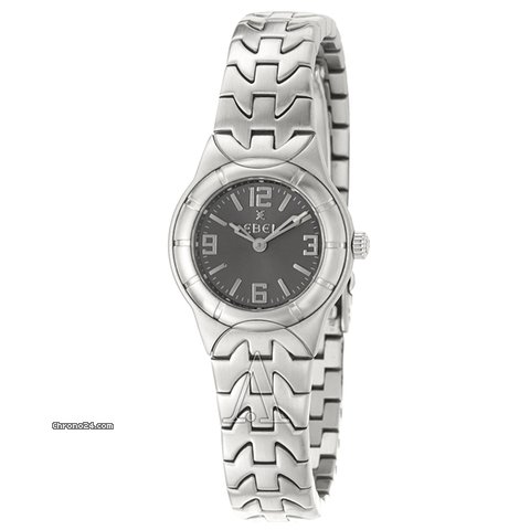 Ebel 9157C11-3716