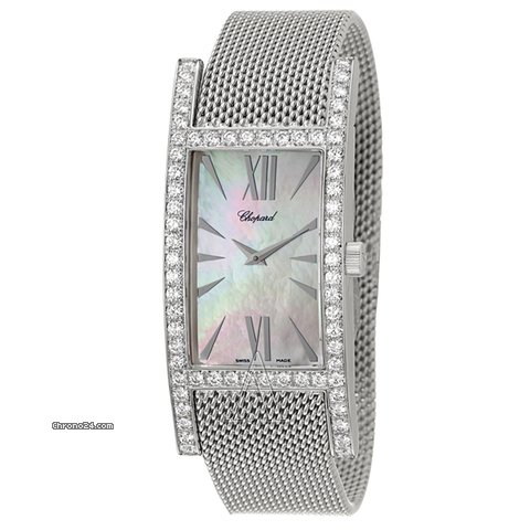 Chopard 143573-1001