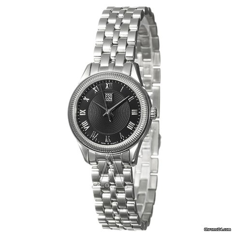 Movado 07101303