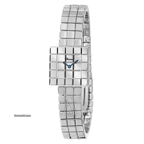 Chopard 117432-1001