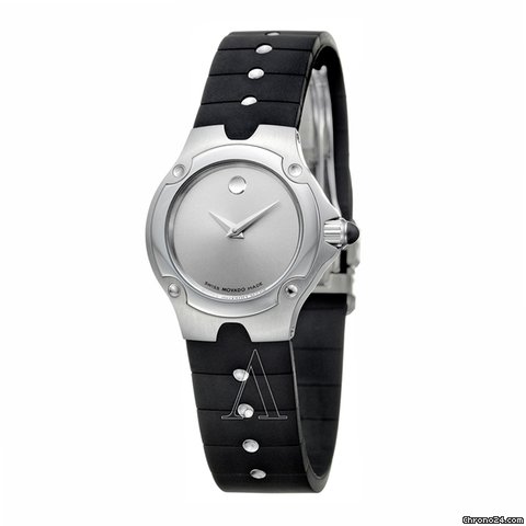Movado 0604821