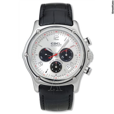 Ebel 9137260-26535136