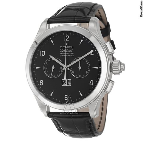 Zenith 65-0520-4026-21-C492