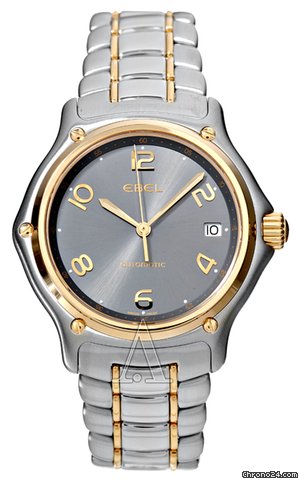 Ebel 1080241-13665P