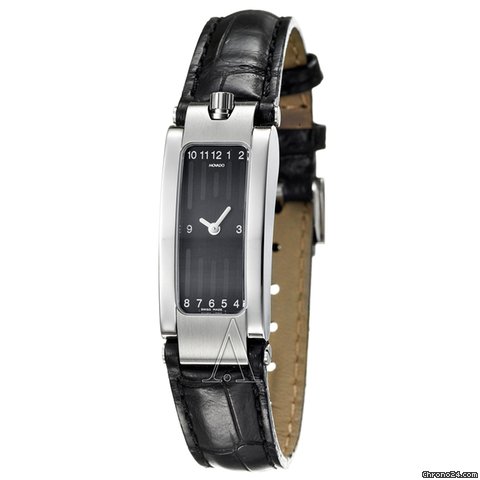 Movado 0604766