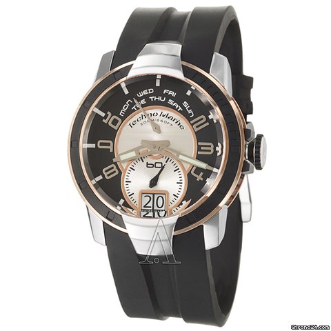 Technomarine UFR02G