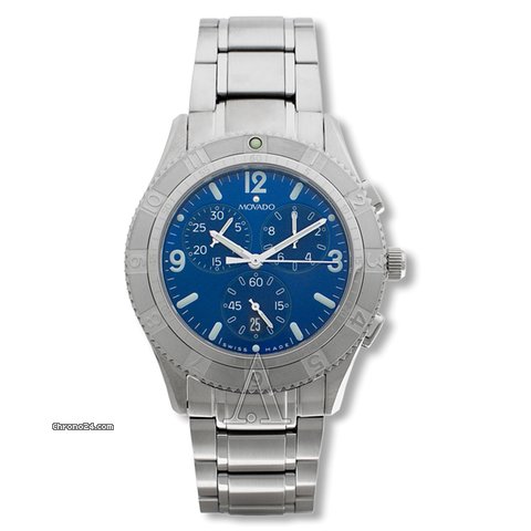 Movado 0605311