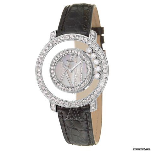 Chopard 207225-1001
