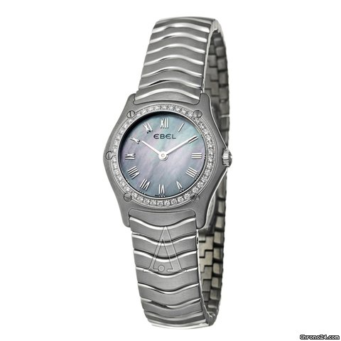 Ebel 9090F24-9225