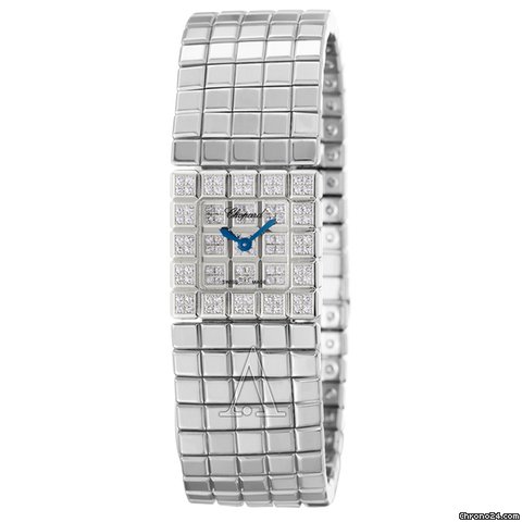 Chopard 107064-1001