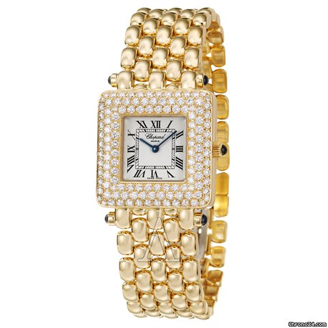 Chopard 106889-0001