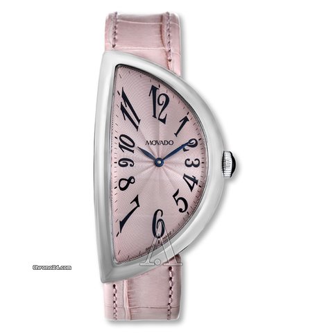 Movado 0605010
