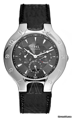 Ebel 9964980-5335706
