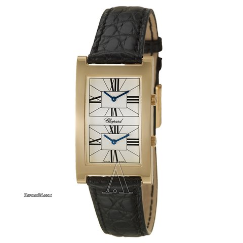 Chopard 127445-0001