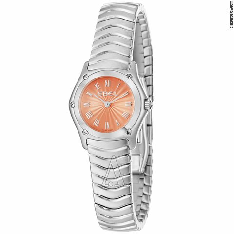 Ebel 9157F11-18225