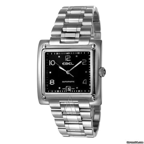 Ebel 9120I40-15567