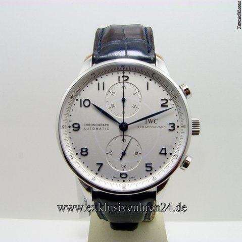 IWC 3714