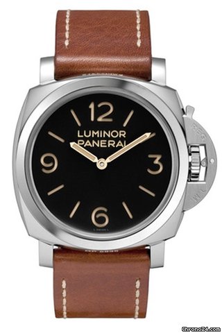 Panerai PAM00372