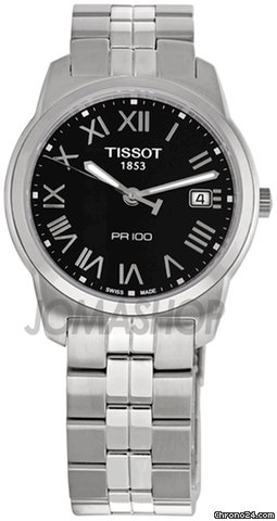 Tissot T0494101105301