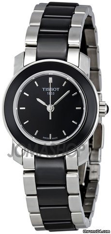 Tissot T064.210.22.051.00