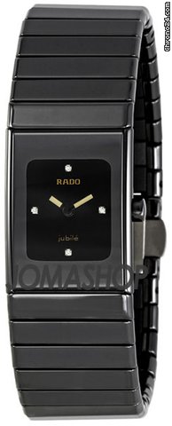 Rado R21540742
