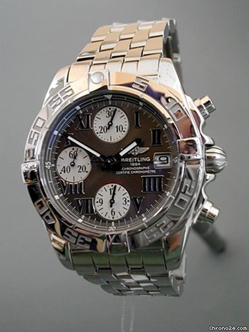 Breitling A 133581-095