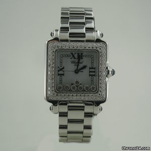 Chopard 27/8358-23