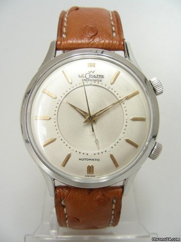 Jaeger LeCoultre Jaeger LeCoultre 33070