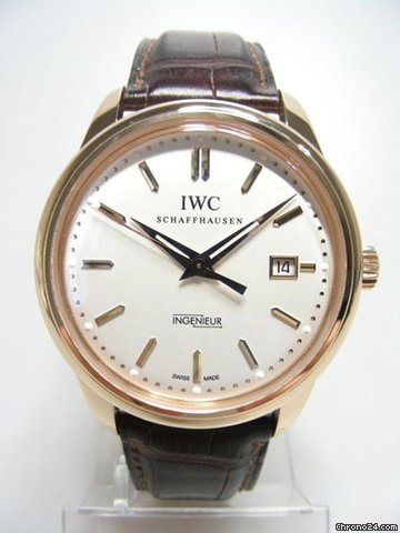 IWC IW323303 L