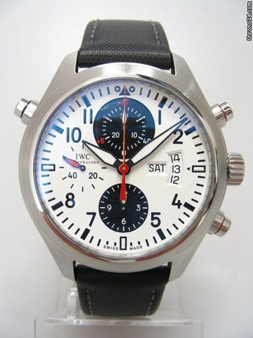 IWC IWC 35183
